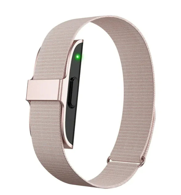 Discrete Smart Watch Smart Bracelet