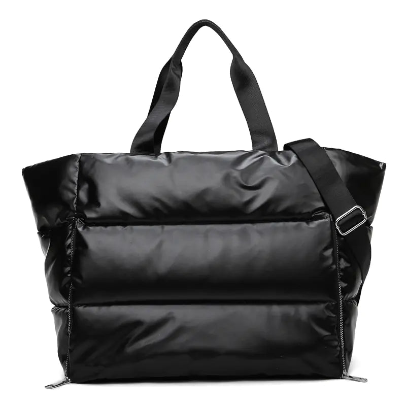Unisex Carry Bag