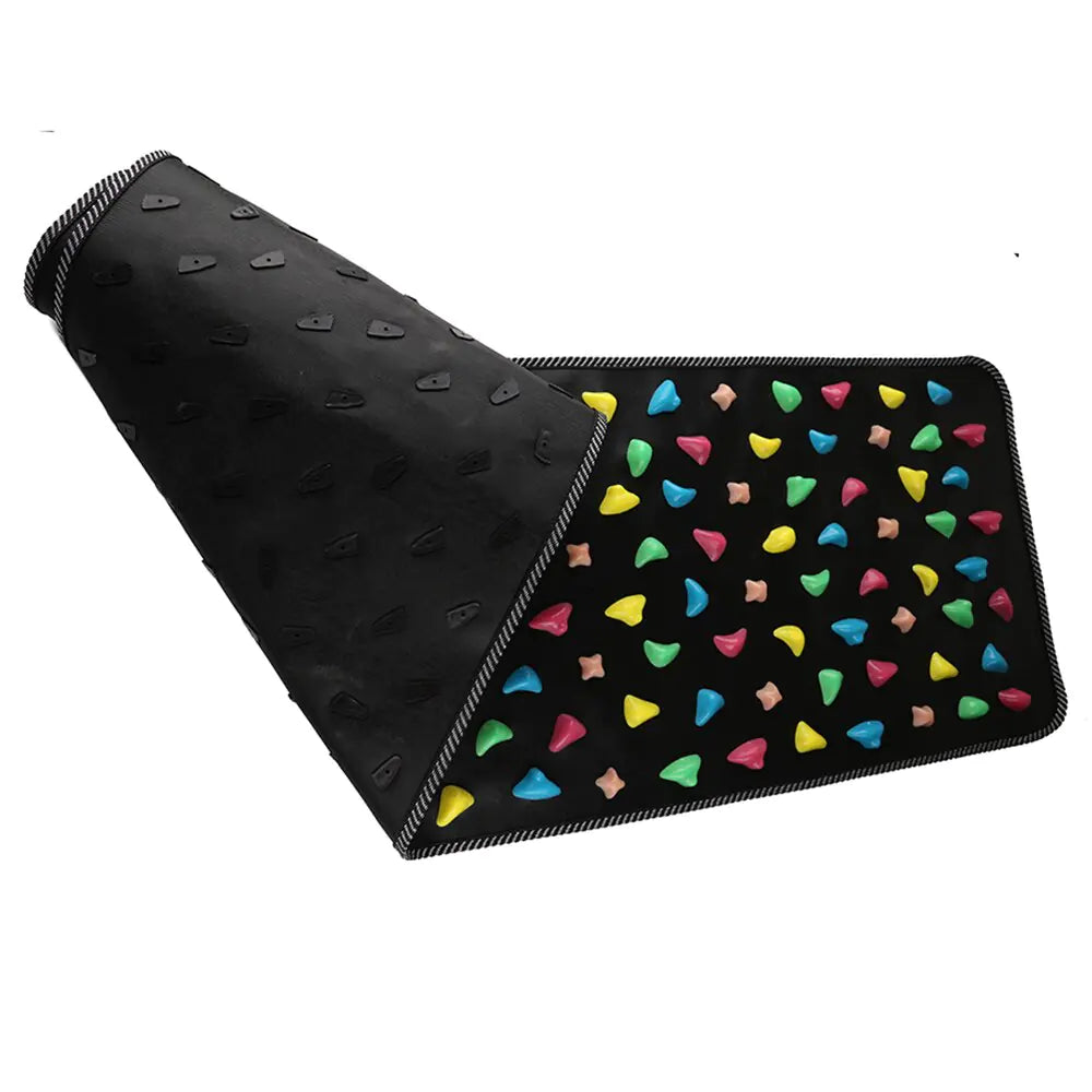 Relief Massager Mat