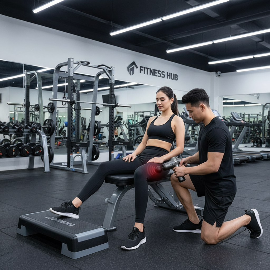 ai-image-generated (68).png