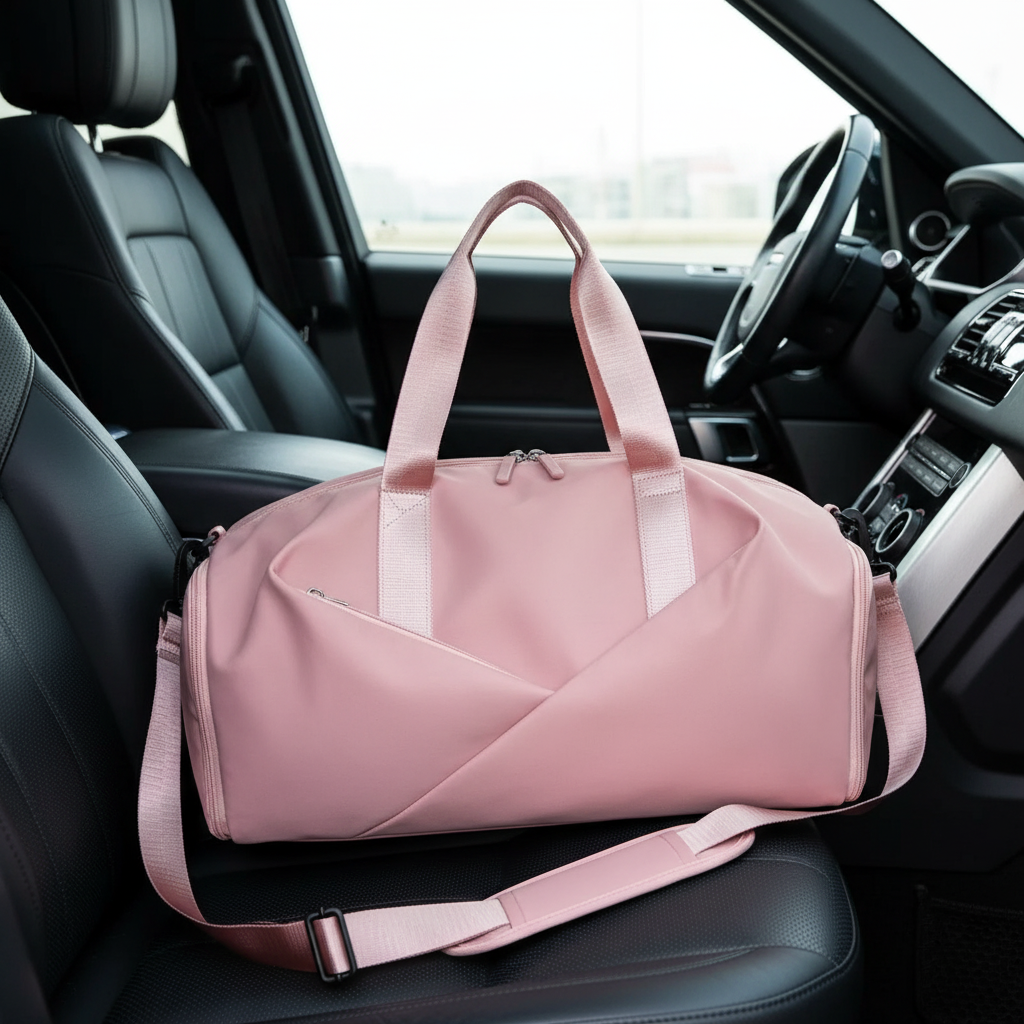 ai-image-generated (83).png