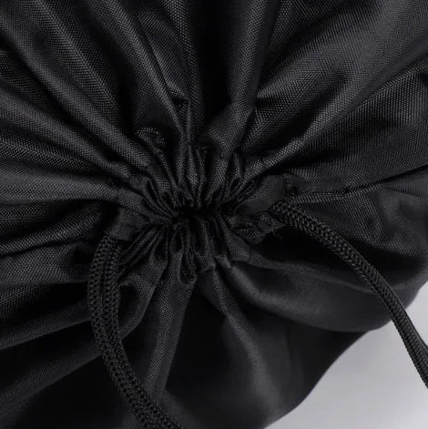 Waterproof Drawstring Bag