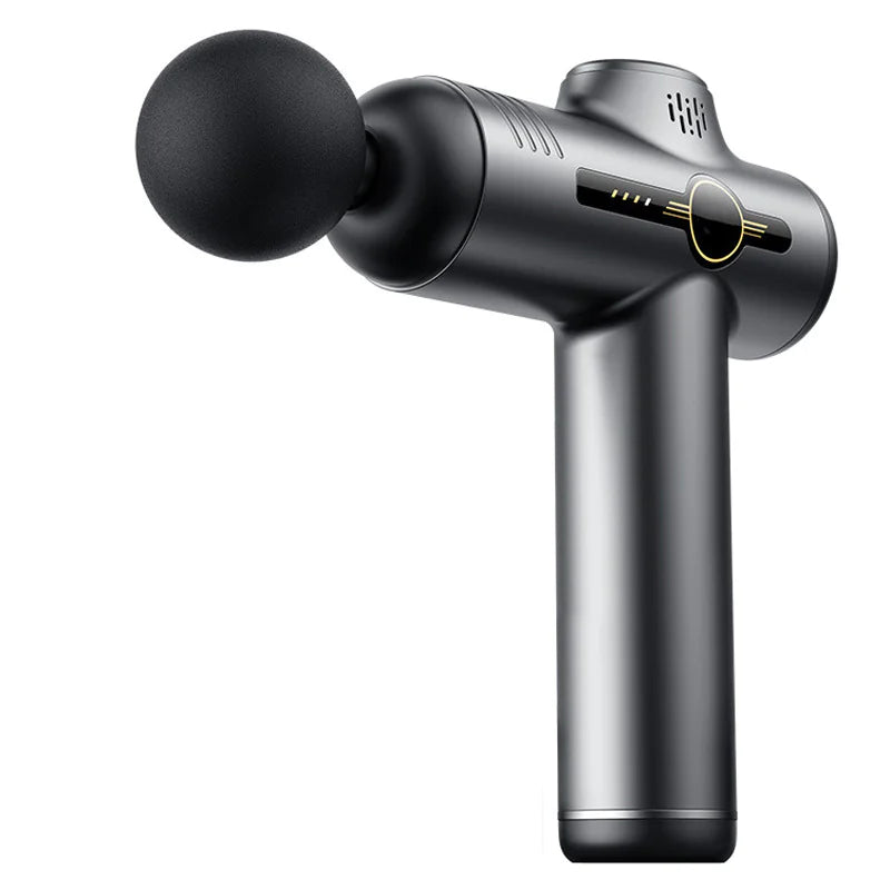 Portable Massage Gun